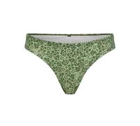Culotte classique femme Huit Mojito Vert L