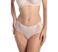 sassa Culotte 'LOVELY SECRET' nude, Taille XXL