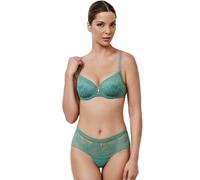 Culotte classique femme Selmark Malitzia Vert M
