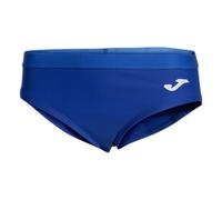 Culotte compétition femme Joma Olimpia II S