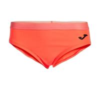 Culotte compétition fille Joma Olimpia II Orange 11/12 ans