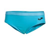 Culotte compétition fille Joma Olimpia II 11/12 ans