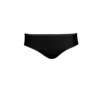 Culotte confort femme Lisca Emma Noir M