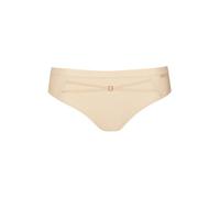 Culotte confort femme Lisca Laura Beige 46
