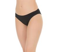 Culotte confort femme Selmark Etna Noir M