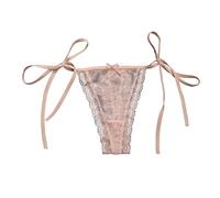 Culotte Confortable Femme Maillot Shorty Maternité Dentelle Personnalisé Fessier a Blanche Midi Simili Protection Trou Confortable Poche Message Grosse Underslip Shirt Visage