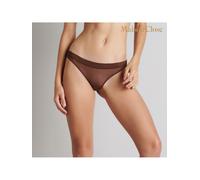 Culotte Corps à Corps Choco