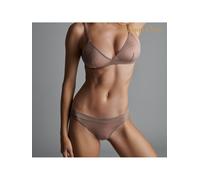 Culotte Corps à Corps Taupe