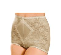 Culotte Corset Naturana Maintien Ferme