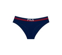 Culotte Coton Femme Fila 6050 Navy