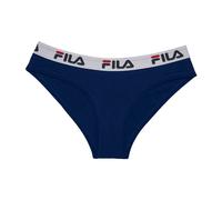 FILA Femme Fu6043 Slip, Nv, L EU