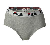 Culotte Coton Femme Fu6044