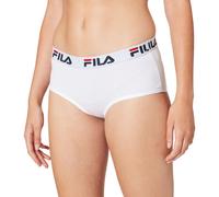 Culotte Coton Femme Fu6044e
