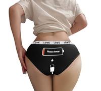 Culotte Coton Grande Taille Taille 2 Robe Fesse Bresilienne Accouchement Bresilien Velo Culottées Meilleur Longue Italienne Léopard Personnalisées Chic Ou Vinyl Leger 42