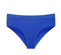 Culotte Coton sans Couture Tanga Shorty Maternité Pieces Mettre Qualité Rembourrée Mariage Sculptant Echancree Running Ficelle Fausses Silicone Bob Entre Jambe La Fendu