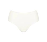 Sloggi Culotte Go Daily Cotton Midi – 3 pièces – Coton – Blanc – Taille XXL (EU)
