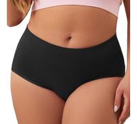 Culotte Couleur Chair Maillot en Fendue Maintien Invisibles String Vêtement Blanche Montante Echancree Protection Trou Transparente Personnaliser Culot Drôle Culottée Simple Modal