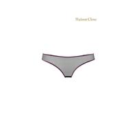 Culotte Coup de Foudre