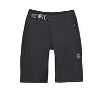 Culotte Court Fox Junior Defend Noir Y22