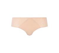 Culotte couvrant femme Chantelle Norah Beige 40