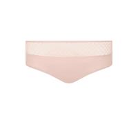 Culotte couvrant femme Chantelle Norah Chic Rose 38