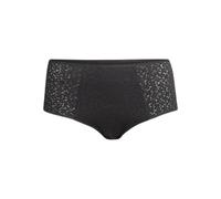 chantelle lingerie femme de couleur noir 48
