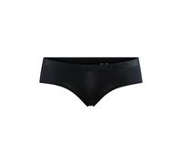Culotte CRAFT Core Dry Hipster noire L