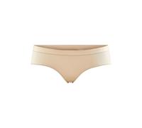 Culotte CRAFT Core Dry Hipster rose L