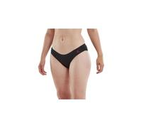 Culotte cuissard femme altura tempo noir