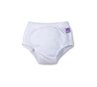 Culotte d'apprentissage +16kg