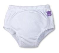 Culotte d'apprentissage +16kg "Non CommuniquÃ©" G