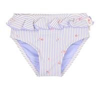 Culotte de bain à volants Dreamy Stripes (6-12 mois)