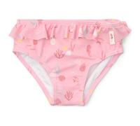 Culotte de bain à volants Ocean Treasures (6-12 mois)