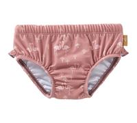 Culotte de bain anti-UV Flamingo (6-12 mois)