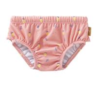Culotte De Bain Anti-uv Flamingo (6-12 Mois) Rose, Jaune, Bleu 6/12M(67/74)