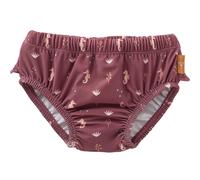 Culotte De Bain Anti-uv Flamingo (6-12 Mois) Rose, Vert 6/12M(67/74)