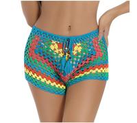 Culotte De Bain Menstruelle Maillot String Sexy Bas Menstruel Regle Bikini Femme Short Shorts Taille Haute Gainant Blanc Adolescente Ventre Plat Gainante Haut Slip Shorty Noir Tankini Transparent