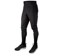 Culotte de baseball Champro Standard MVP pour homme, noire, taille XXL