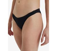 Culotte de bikini Arena Swim Performance noir blanc femme - 38