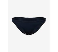 Culotte de bikini Michael Phelps 2 piece Bottom noir femme - 30