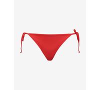 Culotte de bikini Puma Side Tie rouge femme - XL