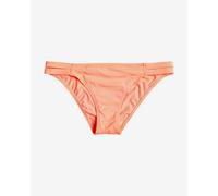 Roxy Beach Classics - Braguita de Bikini Para Mujer