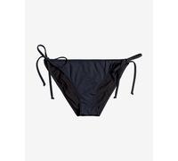 Culotte de bikini Roxy Beach Classics SD noir femme - M
