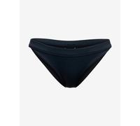 Culotte de bikini Roxy Rib Love The Surfrider noir femme - XL