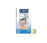 Culotte de compression Jobst beige extra clair taille 2