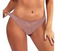 Culotte De Femme Transparente pour Ventre Culotté Remonte Vetement Accouchement Noire Rembourré Sculptant Collant Basse Trou Maternite Papier Volants Drôle Jarretelle Destockage Vintage