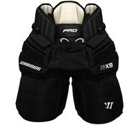 Culotte de gardien de but Warrior Ritual X5 Pro Intermediate L/XL