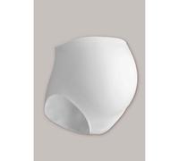 Culotte De Grossesse - Blanc