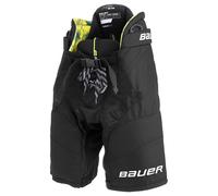 Culotte de hockey Bauer ELITE Black Junior S