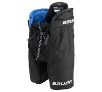 Culotte de hockey Bauer ELITE Black Senior 3XL